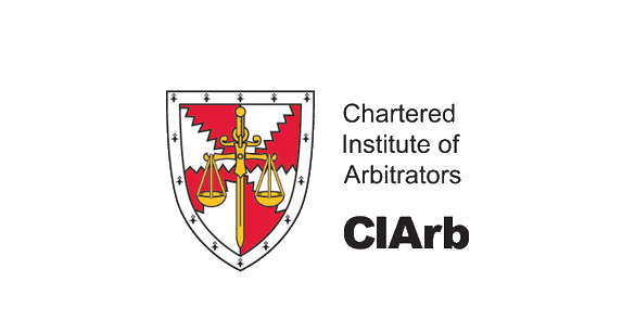 Chartered Institute of Arbitrators (CIArb)