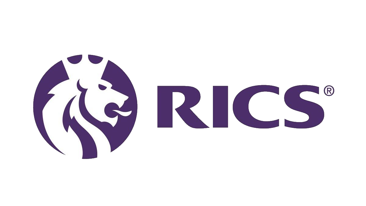 Royal Institution of Chartered Surveyors (RICS)